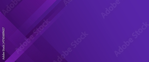 Abstract dark purple geometric background. It is suitable for posters, flyers, websites, covers, banners, advertising