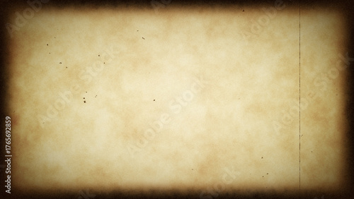 古い映像やホラーに使えそうなフィルムノイズのエフェクト