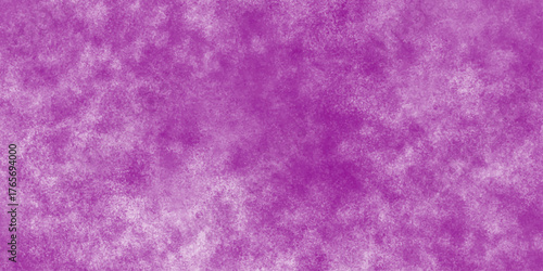 Abstract pink background. Purple paper background. Watercolor pastel background hand painted. aquarelle colorful stains on paper. Abstract pink background texture..

