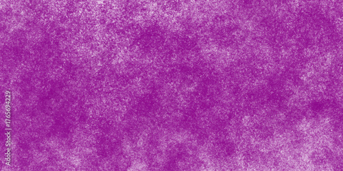 Abstract pink background. Purple paper background. Watercolor pastel background hand painted. aquarelle colorful stains on paper. Abstract pink background texture..

