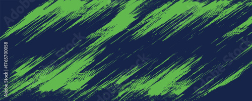 Sports background design with abstract modern template. Vector illustration of sport players in different activities. football, basketball, baseball, tennis, rugby, bicycling grunge background sport