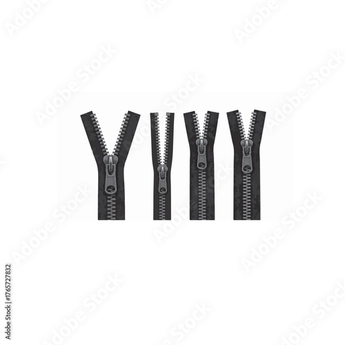 Illustration of a branching diagram, a visual representation of hierarchical relationships