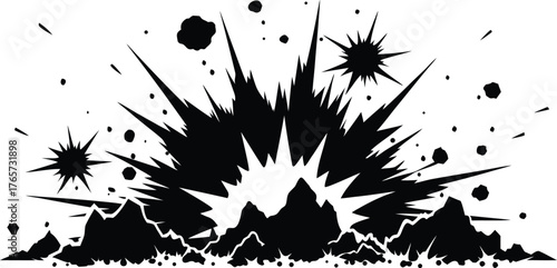 -a-dense-array-of-various-sparks--explosions--and- (1).eps
