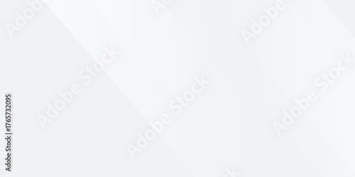 Simple white and gray background. smooth abstract background, blurred pattern. vector eps10