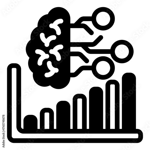 Predictive Analytics