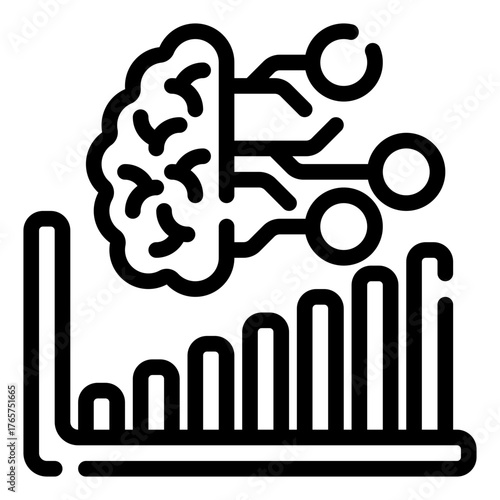 Predictive Analytics