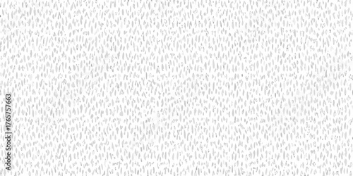 Subtle abstract watercolor brush strokes forming a light gray and white textured background pattern