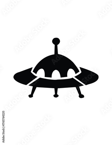 vector illustration of a restaurant cloche