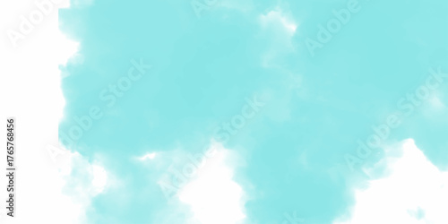 Abstract bloody grunge overlays fog isolated on black background. Scary Red and black horror red grunge texture and old wall texture effect powder color explosion background. Dark red slate backgrou