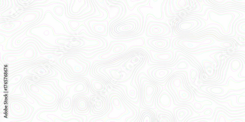 Abstract background of colorful liquid liner. Abstract texture of liquid blue and black are light pattern with the gradient is the with floor wall metal texture soft tech diagonal.