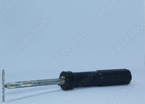 screwdriver