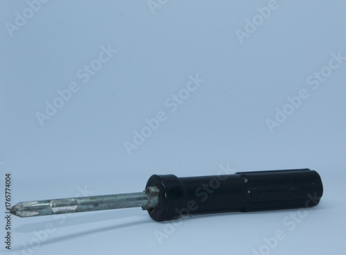 screwdriver