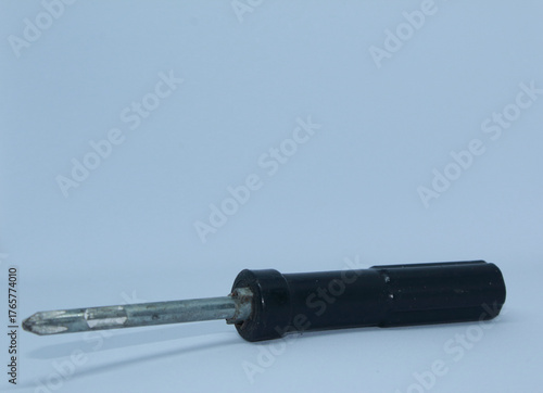screwdriver