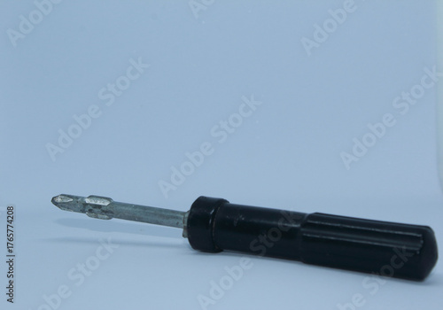 screwdriver