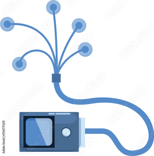 Wearable neurotechnology device collecting brainwave data through multiple sensors for analysis and interpretation