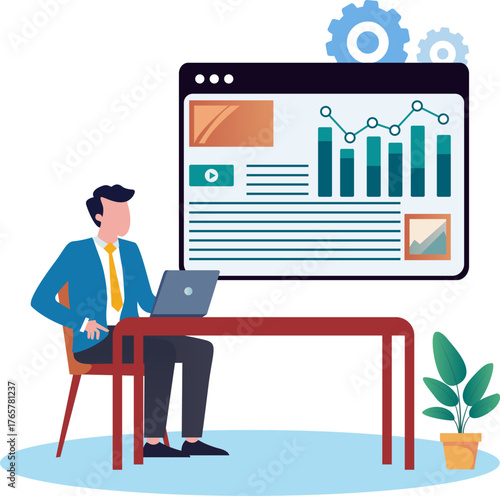 A trading expert or financial trader, market analyst or investment strategist, day trader or swing trader, options trader or futures trader, technical analyst or chartist, fundamental analyst.