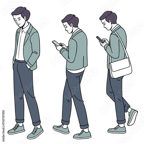 casual-young-business-man-holding-smartphone--char.eps