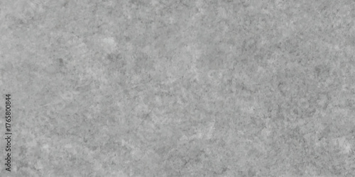 Abstract background with white marble texture design .Gray concrete wall and cement wall background textures .High resolution Concrete and Cement background. paper texture design