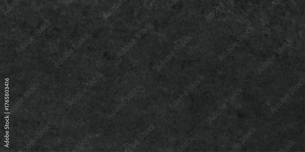 Obraz premium Abstract design with black wall texture and black concreate and grunge wall texture design .Black old paper texture design .seamless pattern suitable for architecture, interior, or graphic design 