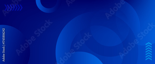 Abstract fluids composition background trend. Liquid gradient, fluid shape, wavy textures, dynamic background, gradient color, flowing shape