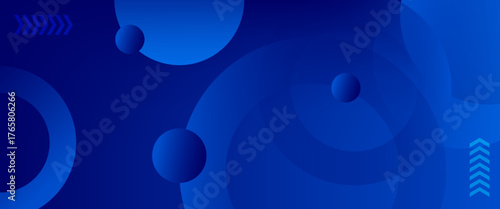 Abstract fluids composition background trend. Liquid gradient, fluid shape, wavy textures, dynamic background, gradient color, flowing shape