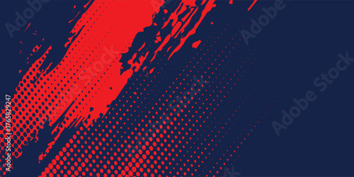 halftone on white background. Vector dots glitter or halftone glitter pattern vector eps10