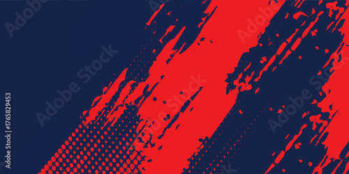 halftone on white background. Vector dots glitter or halftone glitter pattern vector eps10