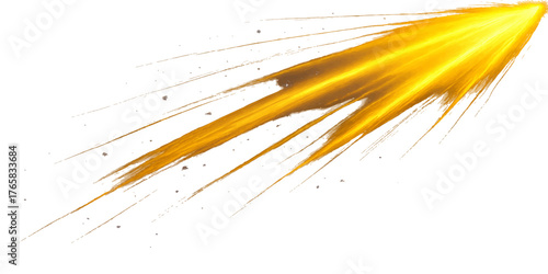 Colorful grunge abstract background illustration with splatter ink and watercolor paint splash texture vector design