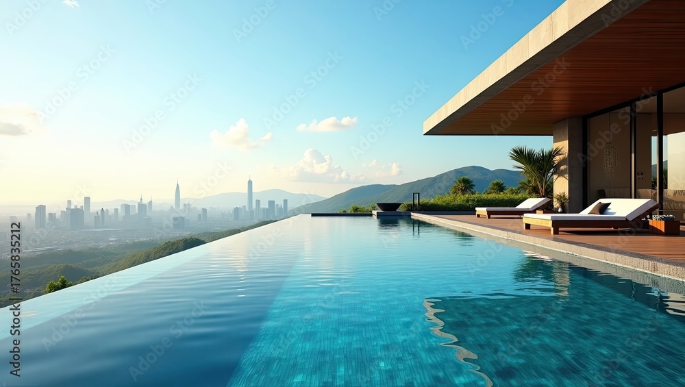 Obraz premium family lifestyle travel 