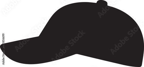 Abstract geometric composition with vibrant color blocks and clean lines ideal for modern design projects