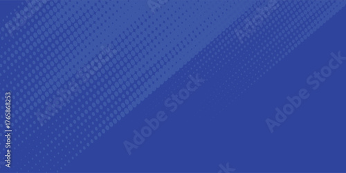 blue color pattern gradient grunge texture background. vector illustration eps10