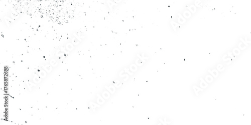 Abstract luxury silver confetti glitter and dust falling down on transparent background. Shiny glittering dust background.	