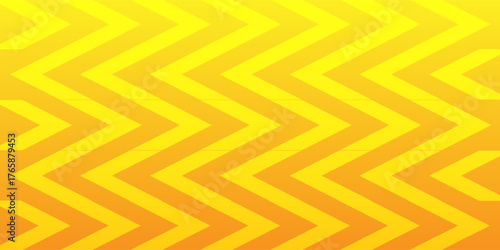 simple abstract lite dark orange brown cream color thin to thick zig zag line pattern abstract zigzag pattern in warm tones