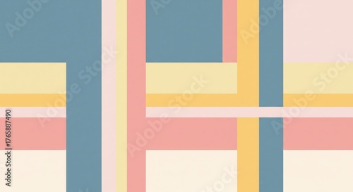 Minimalist Aesthetic Wallpaper