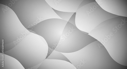 Minimalist Aesthetic Wallpaper