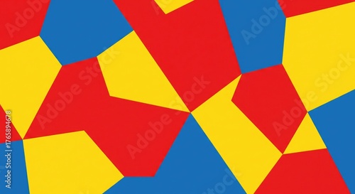 Minimalist Aesthetic Wallpaper