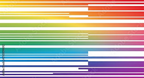 Minimalist Aesthetic Wallpaper