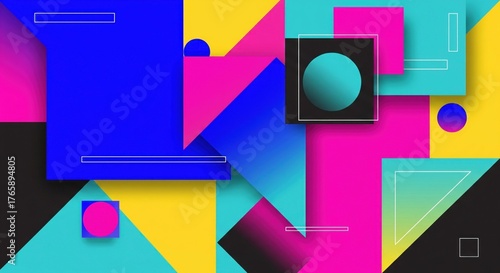 Minimalist Aesthetic Wallpaper