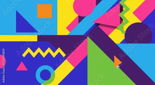 Minimalist Aesthetic Wallpaper