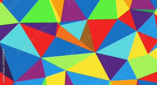 Minimalist Aesthetic Wallpaper