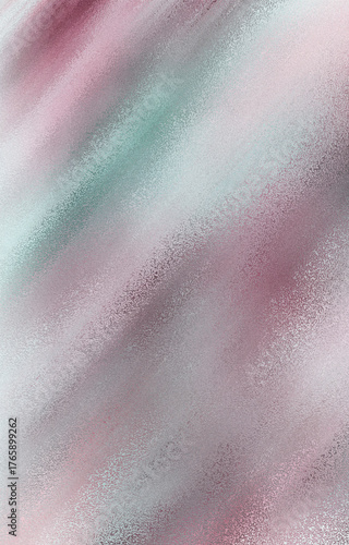 Wallpaper Mural Watercolor blurred background. Grunge texture, trendy structure. Splash of paint. Fog and blurred lines. Beautiful gradient. Wind and rain effect. sunbeams, glare of light. Blurred gradient.line, rope Torontodigital.ca