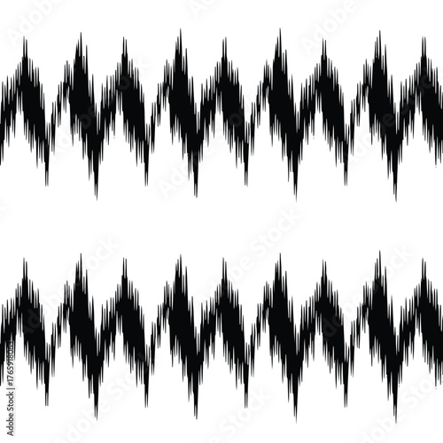 Seamless Pattern with Cute Daisy Flowers and Pansies. Feminine Texture in Country Style for Cloth, Textile, Wallpaper.	