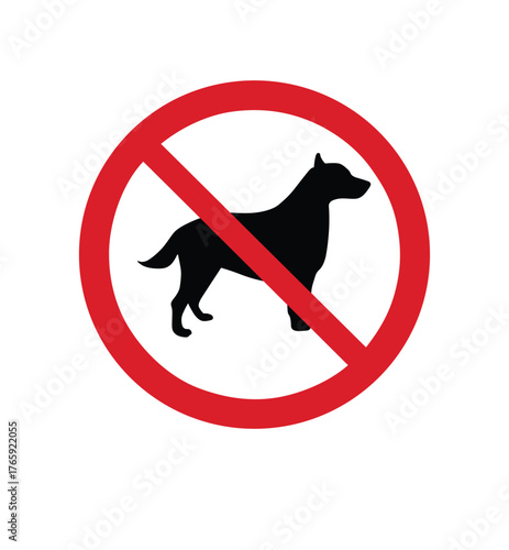 Dangarus dog place icon.eps