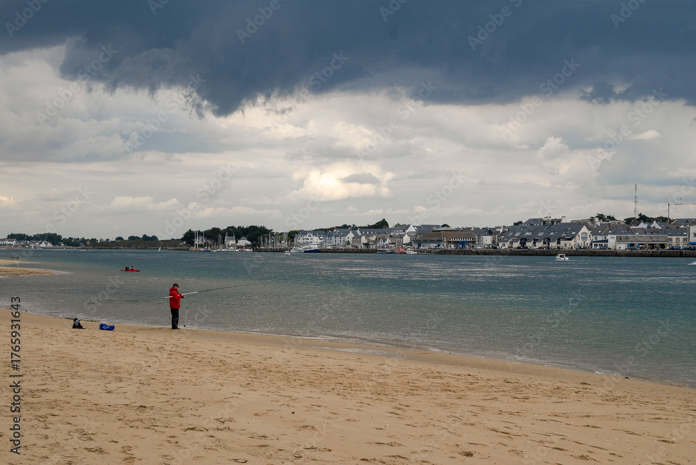 Fototapeta premium -56--44649.JPG