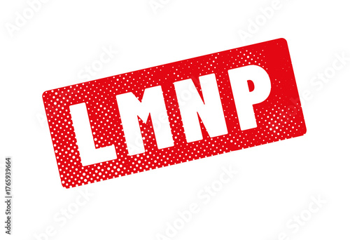 LMNP - Acronyme - Location Meublée Non professionnel