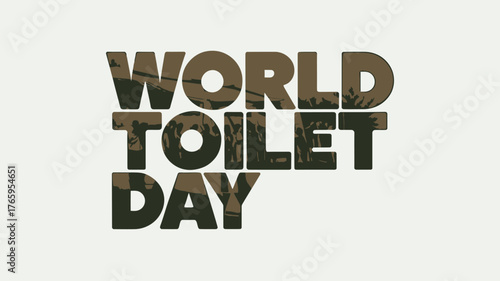 a-promotional-poster-with-a-focus-on-typography-an-Dx4PUqr9S1GdC6OkqFGw7A-bjugifMWQ6W50R_65zR2vA.eps