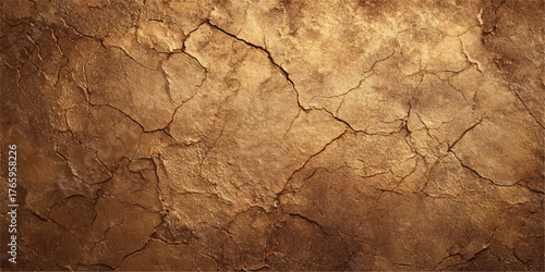 Grunge velvet solid dark Orange textured background. Banner Background, Textured Orange and Dark Cement WallBanner Background, Textured Orange and Dark Cement Wall	