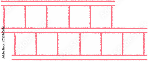 원고지 양식 빈칸-11칸