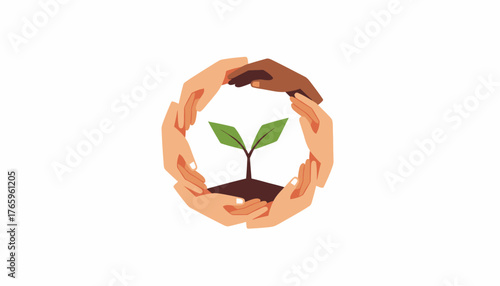 Vibrant Scalable Vector Asset for Modern Tech Branding and Digital Interface Design