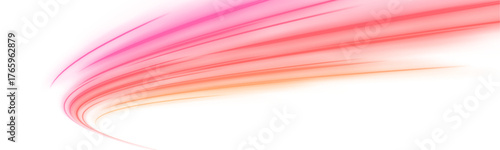 Bright orange laser lines flash across in a fast blur of light. The glowing motion reflects high-tech precision. Perfect for dynamic backgrounds and cyber art.